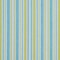 Upholstery Fabric - Blue,Green Stripe Upholstery Fabric 54 Inches"